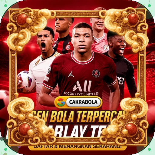 cakrabola kastoto