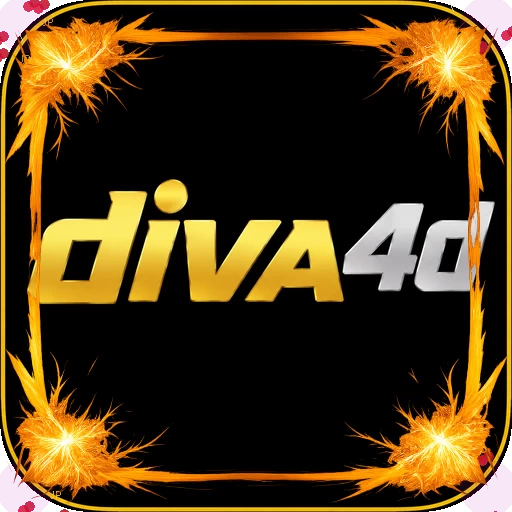 diva4d kastoto