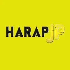 harapjp kastoto
