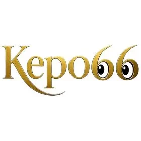 kepo66 kastoto
