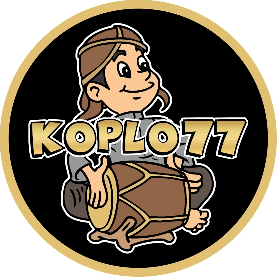 koplot77 kastoto
