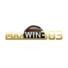 maxwin303 kastoto