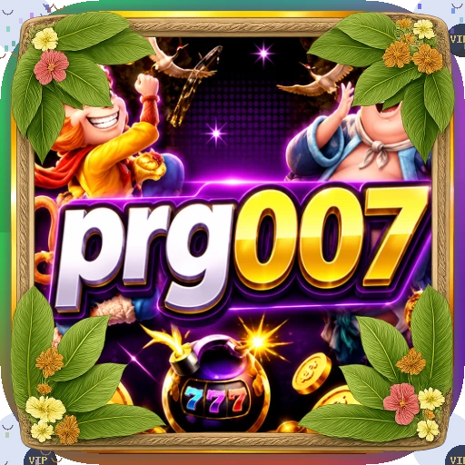 prg007 kastoto