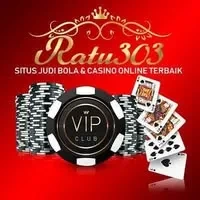ratu303 kastoto