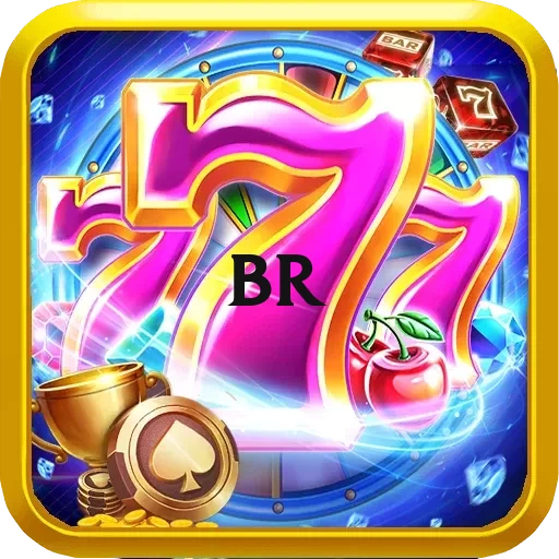 Update Aplikasi br ke Versi Terbaru dan kastoto: Rangkuman Brand yang Banyak Dicari
