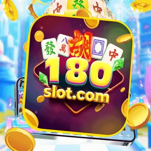 Cara Menggunakan Aplikasi 180slot untuk Pemula dan kastoto: Rangkuman Brand yang Banyak Dicari