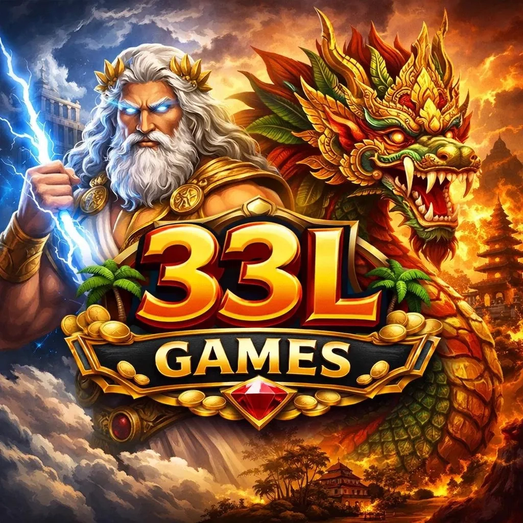 Aplikasi 33l Terbaru: Review dan Link Download dan kastoto: Rangkuman Brand yang Banyak Dicari