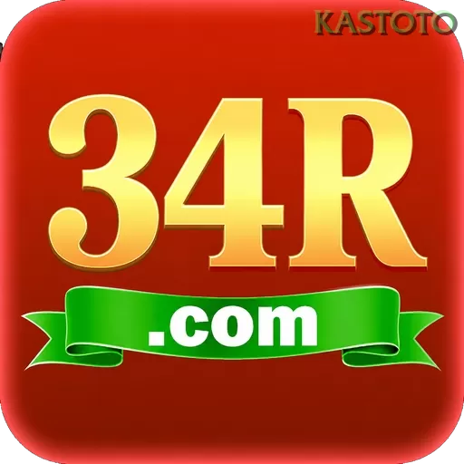 34R dan kastoto: Rangkuman Brand yang Banyak Dicari