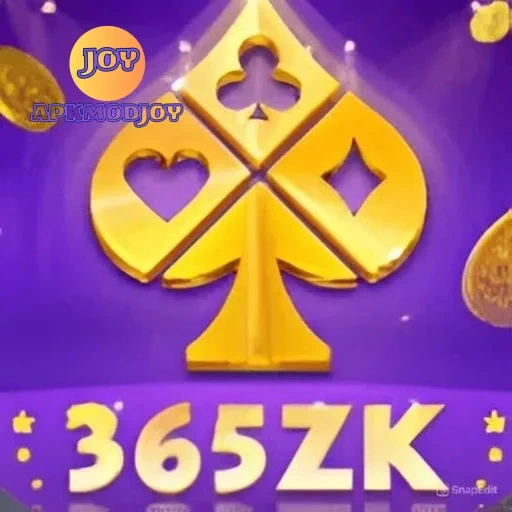 365zk APK: Cara Download dan Instal di Android dan kastoto: Rangkuman Brand yang Banyak Dicari