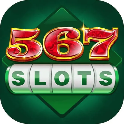 Download Aplikasi 567slots Terbaru untuk HP Android dan kastoto: Rangkuman Brand yang Banyak Dicari