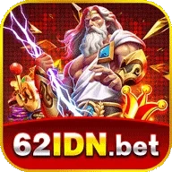 Download 62idn APK Terbaru Full Version dan kastoto: Rangkuman Brand yang Banyak Dicari