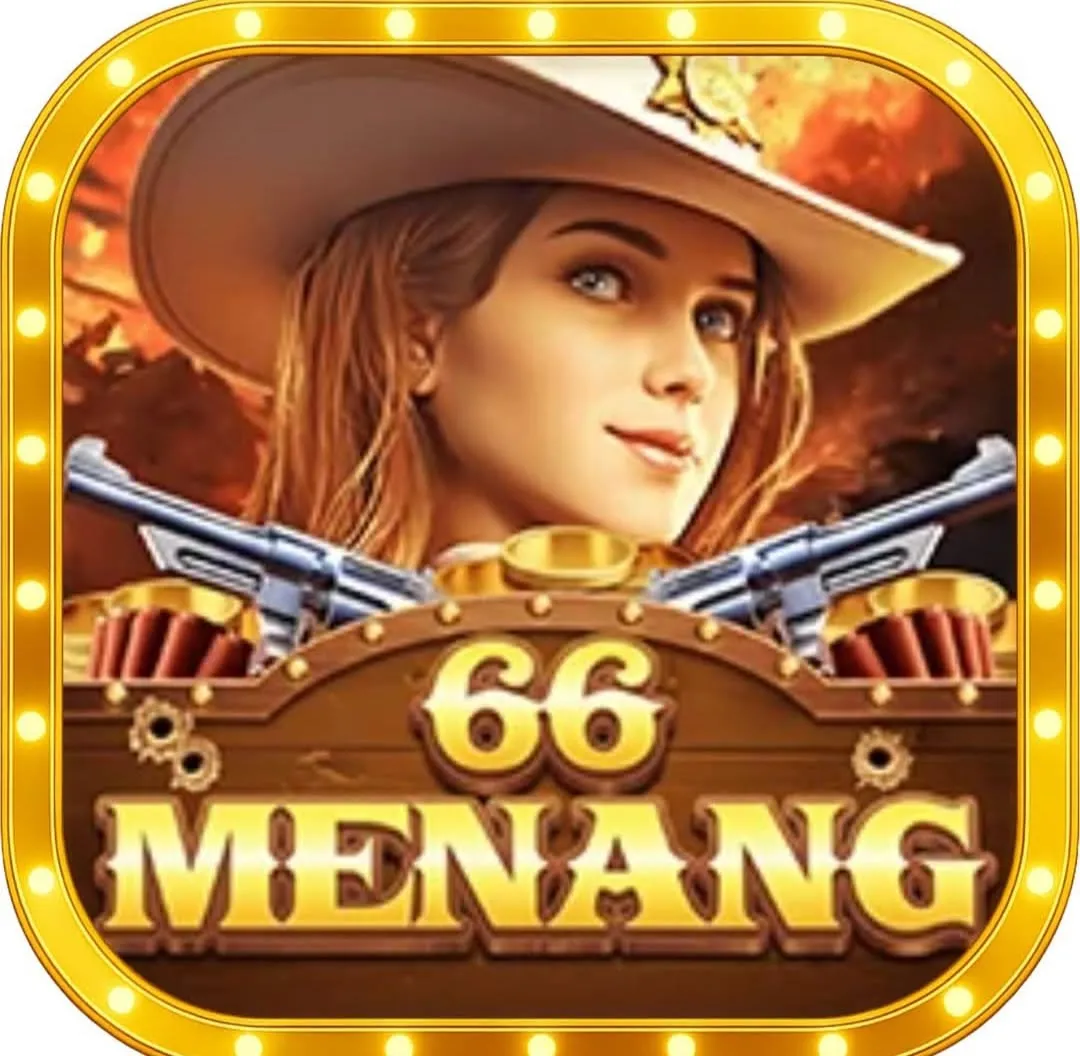 66menang App: Info, Rating, dan Link Download dan kastoto: Rangkuman Brand yang Banyak Dicari