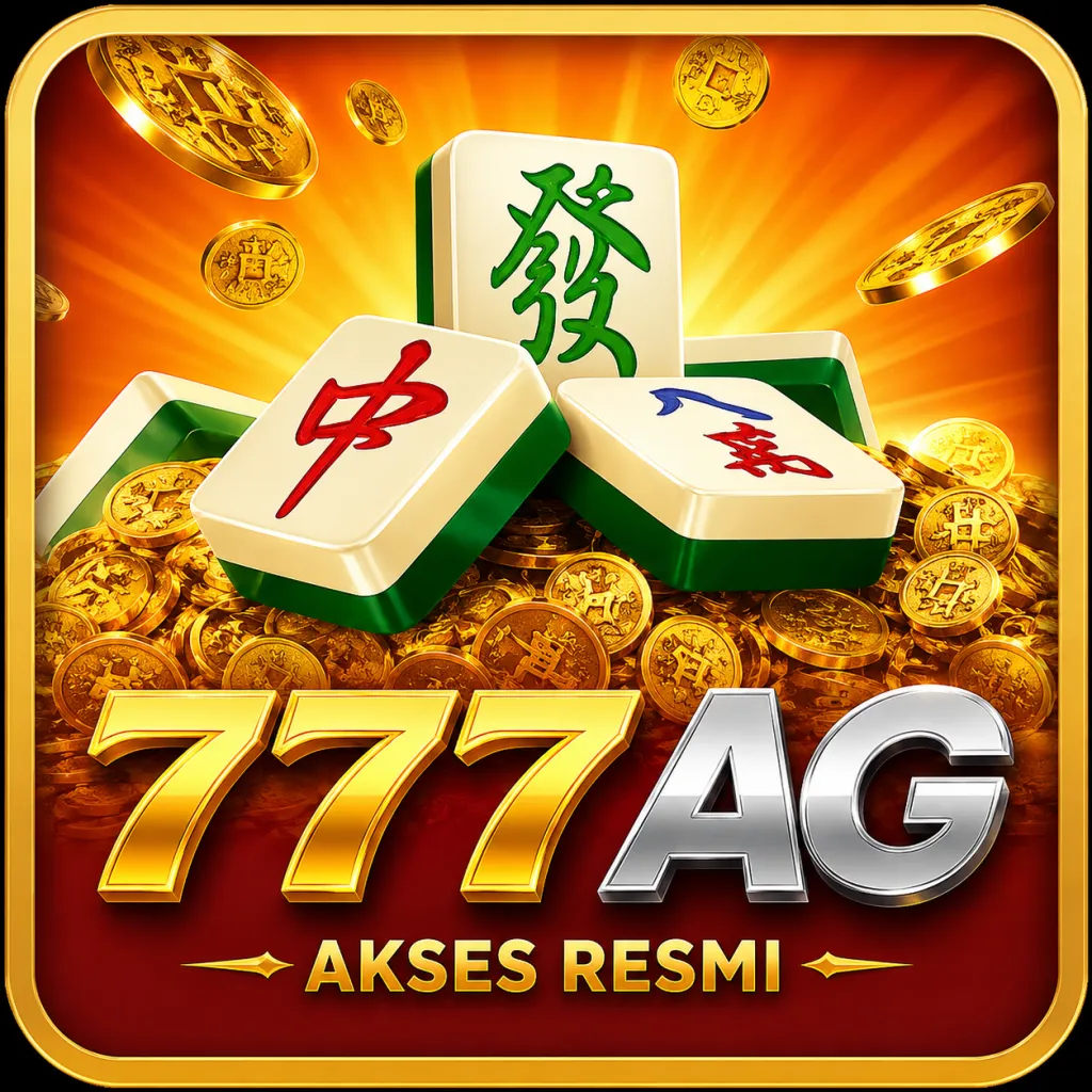 Update Aplikasi 777ag Terbaru 2026 dan kastoto: Rangkuman Brand yang Banyak Dicari