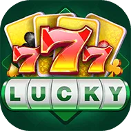 Update Aplikasi 777lucky Terbaru 2026 dan kastoto: Rangkuman Brand yang Banyak Dicari