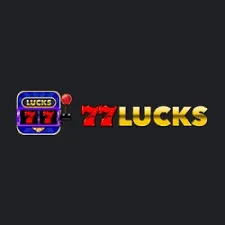 77lucks APK Terbaru dengan Fitur Lengkap dan kastoto: Rangkuman Brand yang Banyak Dicari
