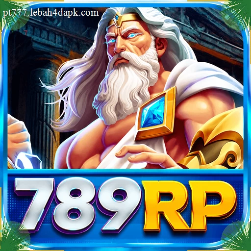 Download 789rp APK Terbaru untuk HP Android dan kastoto: Rangkuman Brand yang Banyak Dicari