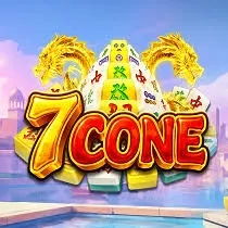 7cone APK Full Version untuk Android dan kastoto: Rangkuman Brand yang Banyak Dicari
