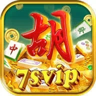 7svip Versi Terbaru untuk Android Tanpa Ribet dan kastoto: Rangkuman Brand yang Banyak Dicari
