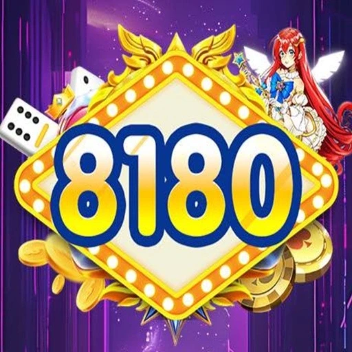 8180 APK Terbaru untuk Perangkat Android dan kastoto: Rangkuman Brand yang Banyak Dicari