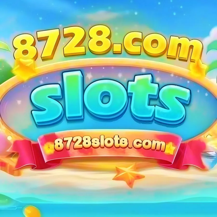 Download Aplikasi 8728slots Terbaru untuk HP Android dan kastoto: Rangkuman Brand yang Banyak Dicari