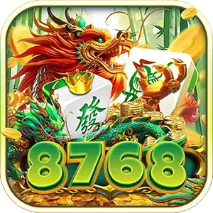 8768 APK Terbaru untuk Android Tanpa Iklan dan kastoto: Rangkuman Brand yang Banyak Dicari