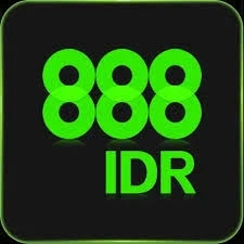 Aplikasi 888idr Resmi dan Terpercaya di Android dan kastoto: Rangkuman Brand yang Banyak Dicari