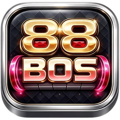 Update Aplikasi 88bos ke Versi Terbaru dan kastoto: Rangkuman Brand yang Banyak Dicari