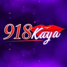 Review Aplikasi 918kaya dan kastoto: Rangkuman Brand yang Banyak Dicari