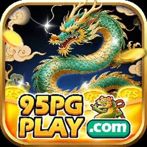 95pgplay APK Versi Terbaru untuk Android 2026 dan kastoto: Rangkuman Brand yang Banyak Dicari