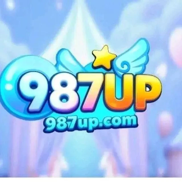 Download 987up APK untuk Android dan kastoto: Rangkuman Brand yang Banyak Dicari