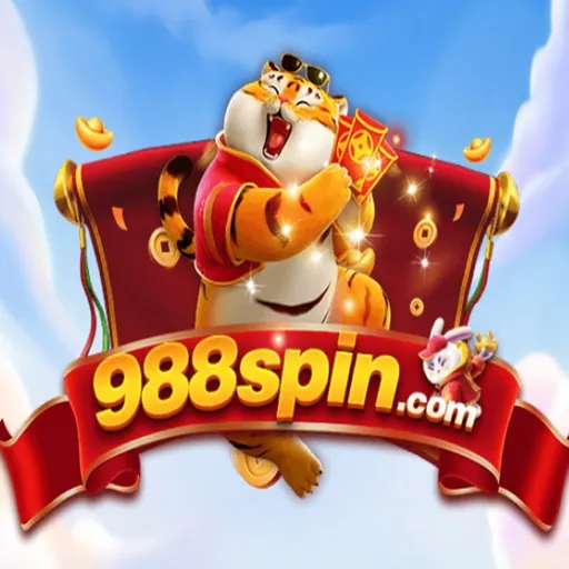 988spin APK Versi Terbaru untuk Android 2026 dan kastoto: Rangkuman Brand yang Banyak Dicari
