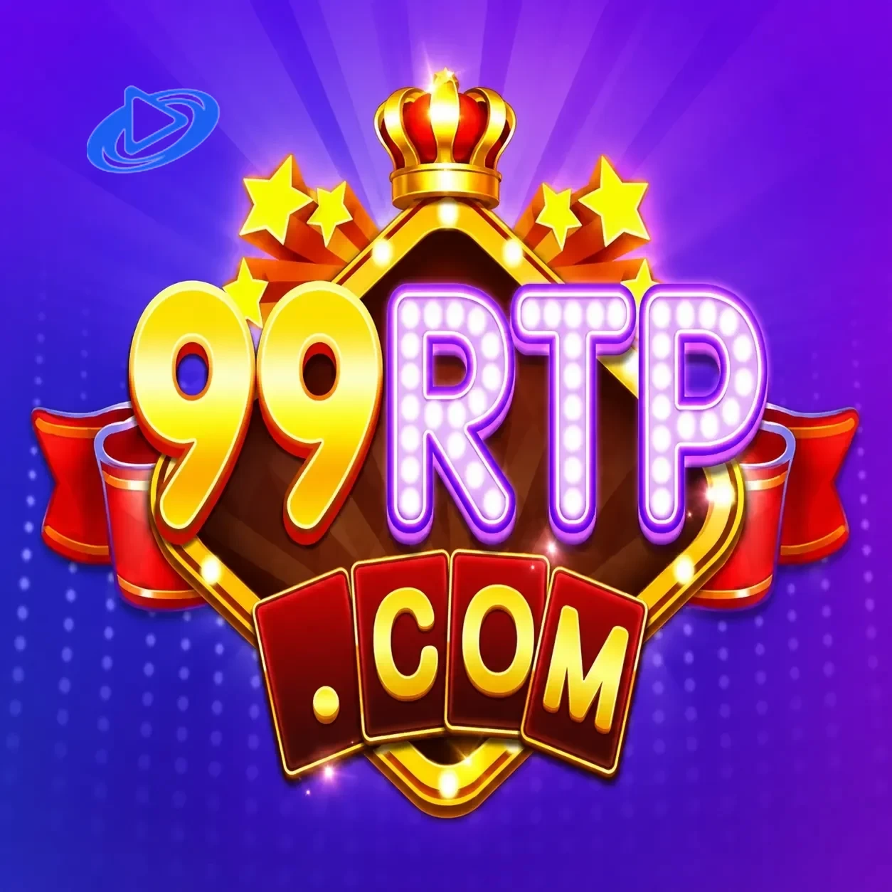 Update Aplikasi 99rtp Terbaru 2026 dan kastoto: Rangkuman Brand yang Banyak Dicari