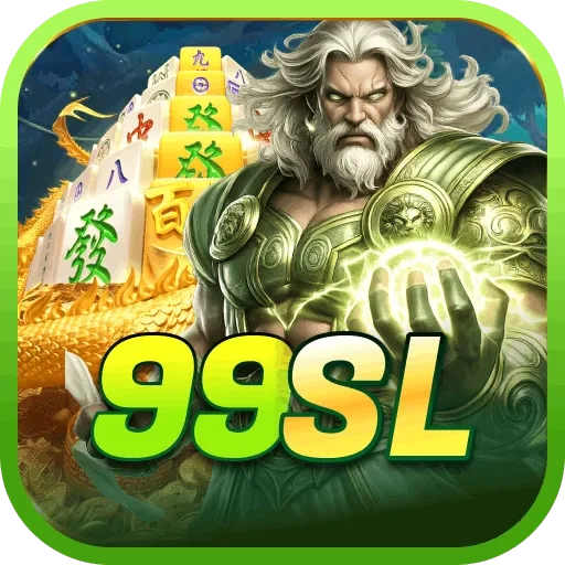 Cara Pasang 99sl di HP Android dengan Benar dan kastoto: Rangkuman Brand yang Banyak Dicari