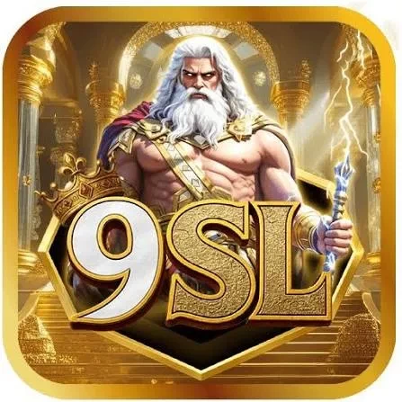 9sl APK Terbaru 2026 untuk Semua Perangkat dan kastoto: Rangkuman Brand yang Banyak Dicari
