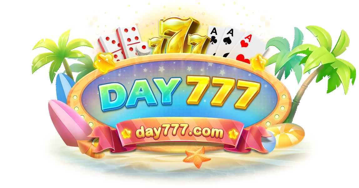 Unduh DAY777 APK Gratis untuk Android dan kastoto: Rangkuman Brand yang Banyak Dicari