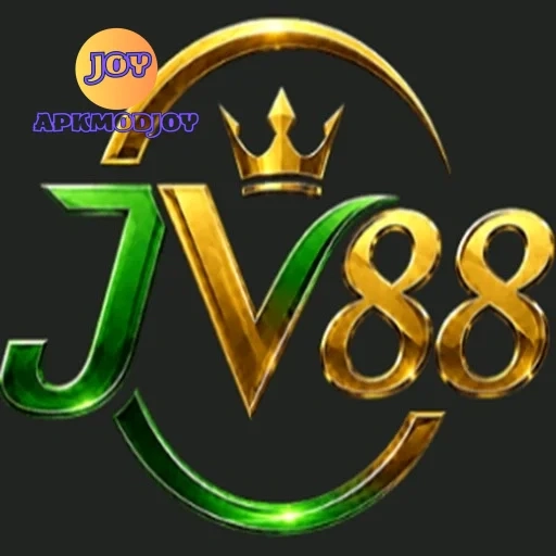 Javo88 icons Versi Terbaru: Apa yang Baru? dan kastoto: Rangkuman Brand yang Banyak Dicari