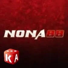 NONA88 Versi Terbaru: Apa yang Baru? dan kastoto: Rangkuman Brand yang Banyak Dicari