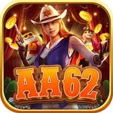 aa62 APK Terbaru: Download Cepat dan Gratis dan kastoto: Rangkuman Brand yang Banyak Dicari
