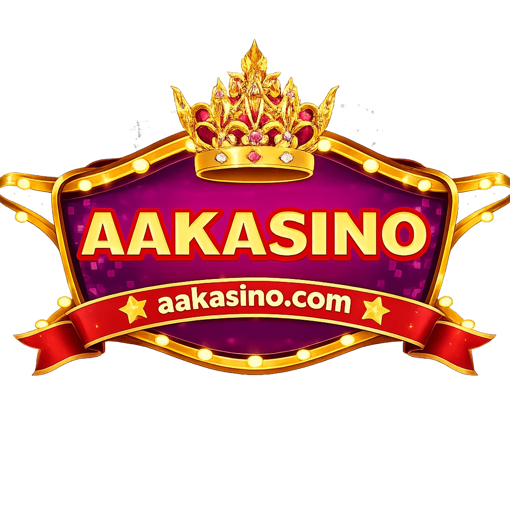 Review Aplikasi aakasino dan kastoto: Rangkuman Brand yang Banyak Dicari