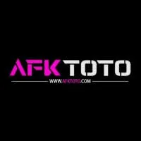 afktoto Terbaru: Download APK Resmi dan Aman dan kastoto: Rangkuman Brand yang Banyak Dicari