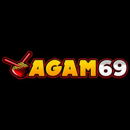 Aplikasi agam69 Terbaru untuk Android dan iOS dan kastoto: Rangkuman Brand yang Banyak Dicari