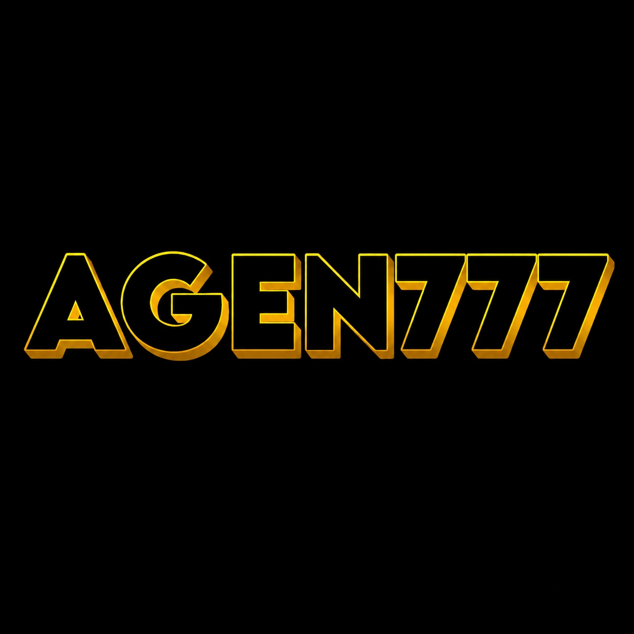 agen777 APK Terbaru: Download Cepat dan Gratis dan kastoto: Rangkuman Brand yang Banyak Dicari