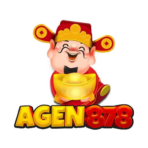 agen878 Terbaru: Download APK dan Info Lengkap dan kastoto: Rangkuman Brand yang Banyak Dicari