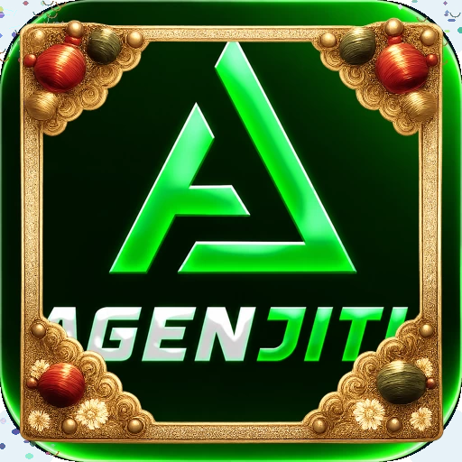 agenjitu APK: Fitur, Ukuran, dan Link Download dan kastoto: Rangkuman Brand yang Banyak Dicari