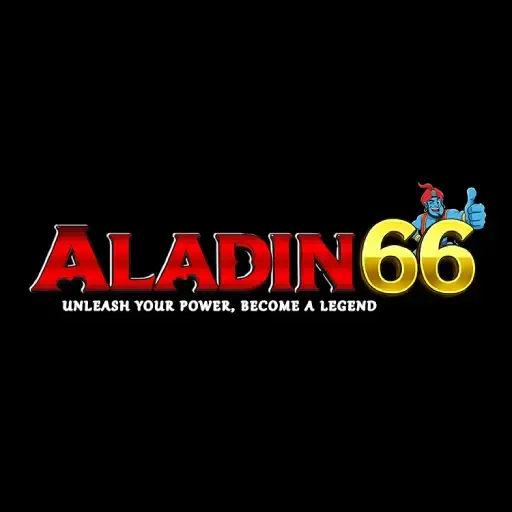 Kelebihan dan Fitur Aplikasi aladin66 Terbaru dan kastoto: Rangkuman Brand yang Banyak Dicari