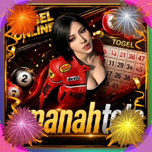 Download amanahtoto APK Original untuk Android dan kastoto: Rangkuman Brand yang Banyak Dicari
