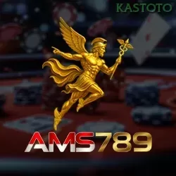 AMS789 dan kastoto: Rangkuman Brand yang Banyak Dicari