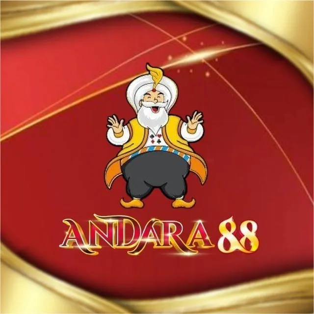 andara88 Terbaru untuk Android: Download APK Gratis dan kastoto: Rangkuman Brand yang Banyak Dicari