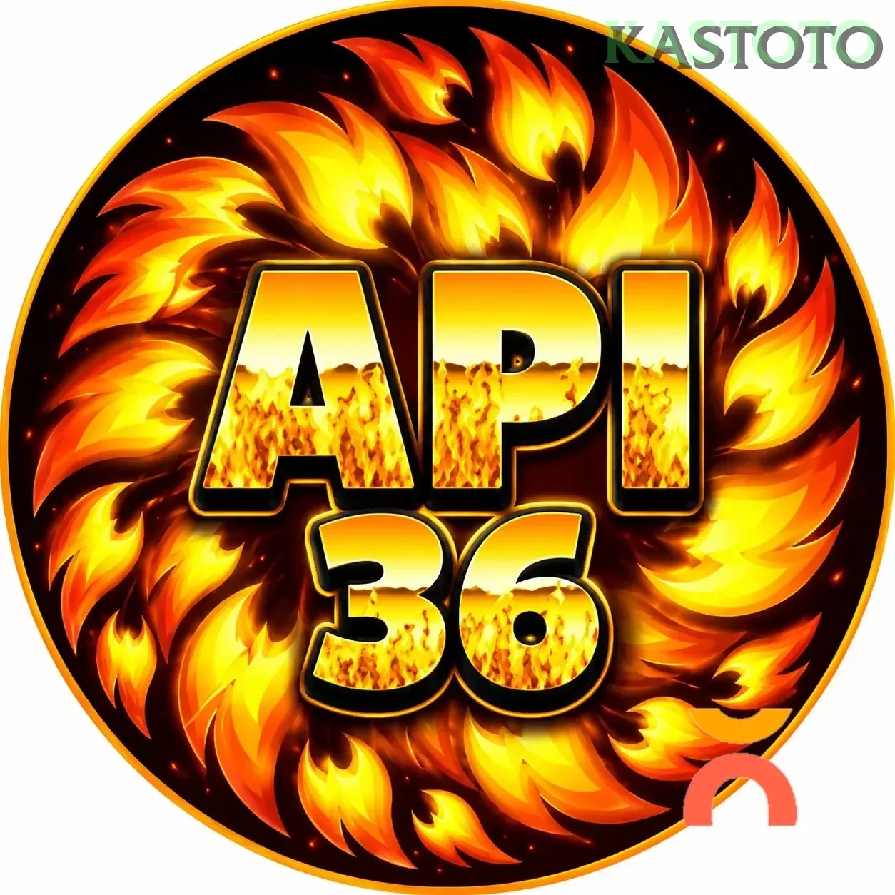 API36 dan kastoto: Rangkuman Brand yang Banyak Dicari
