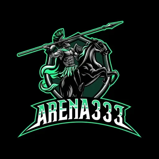 arena333 kastoto